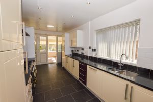 Kitchen- click for photo gallery